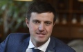 Direct losses of Ukraine's agricultural sector since the beginning of the war amount to USD 10 billion -