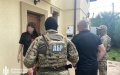 SBI reveals scheme of fictitious admission to military enlistment offices of Ivano-Frankivsk mayor