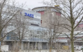 Russia attacks substation and cuts off power supply line of Zaporizhzhia NPP