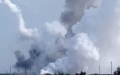 Special Operations Forces blow up railway track in Melitopol and cut off occupiers from ammunition and fuel