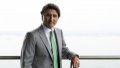 Justin Trudeau announces resignation as Canadian Prime Minister