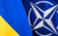 United States annoucnes condition for Ukraine's accession to NATO