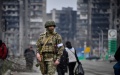 Russia steps up efforts to change demographic composition of the temporarily occupied part of Ukraine, – ISW