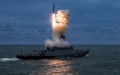No enemy ships in Black and Azov Seas – Navy