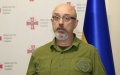 Reznikov states that Ukraine liberated over 50% of the occupied territories
