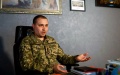 Budanov tells when russians would fizzle out and stop offensive in east