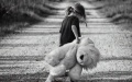 Another 19 children return from occupied territories