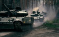 AFU repel 31 attacks on Bakhmut Axis and 22 on Novopavlivsk Axis – General Staff