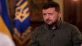 Zelenskyy announces nationalization: "Some energy facilities must return to state control"