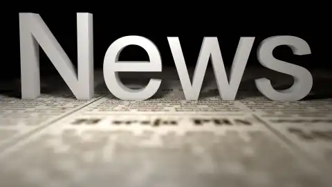 Відплата сягнула зрадників української присяги у Криму. А у Києві 2 сестри влаштували танці на могилах українських захисників