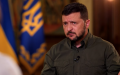 Zelenskyy announces nationalization: "Some energy facilities must return to state control"