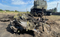 Aircraft in Zhytomyr Region collided in flight during turn maneuver - SBI