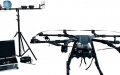 Ukrainian drone Velykyi Banderyk successfully used at the front - Defense Ministry