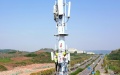 China's telecom sector. Photo by Xinhua.