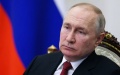 Putin tries to raise stakes with intercontinental missile - Center for Countering Disinformation