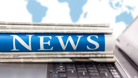 ЗСУ дійшли до "лінії Суровікіна", Зеленський сказав за яких умов будуть вибори, під Одесою продають найдорожчий будинок