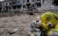 622 children killed in Ukraine as result of RF armed aggression - Prosecutor General's Office