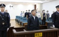 Jiang Guowen. Photo by Xinhua.