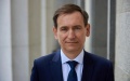 Zelenskyy dismisses Venislavskyi from post of President's representative in Rada