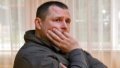 "There are some serious problems," Filatov on attack on Dnipro