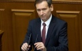 Servant of the People not ruling out extension of deadline for updating data in territorial recruitment