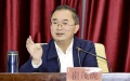 Cui Maohu. Photo by Xinhua.

