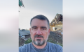 Invaders shelled Sloviansk at night, hit agricultural enterprise in Myrne, killed guard