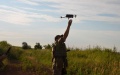 AFU facing shortage of FPV drones, and those that are being transferred to troops are of low quality - BBC