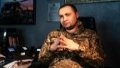 Budanov believes it will be possible to achieve ceasefire in 2025