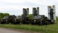 Russia strengthens air defense in Crimea, sacrificing protection of other regions - Navy