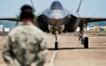 US relocating nuclear weapons carriers to Britain - The Telegraph