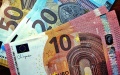 Denis Gorbunenko: Inflation expectations in the EU reached the highest level since 2010