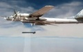 CCD explains morning simulation of missile launches by russians
