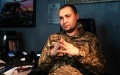 Budanov believes it will be possible to achieve ceasefire in 2025