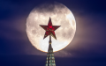 ISW analyzes whether russia interested in peace negotiations with Ukraine