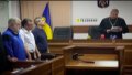 NACB's seizure of Kolomoiskyi's assets expires
