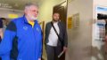Kolomoiskyi's arrest in PrivatBank case changed to UAH 1.8 billion bail