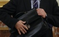 Authorities preparing replacement for Defense Ministry and Culture Ministry - media sources