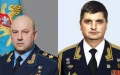 Russian generals Surovikin and Yudin opposed war - Defense Intelligence head Budanov