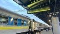 Ukrzaliznytsia. Photo: Ukrzaliznytsia