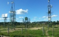 Ukrainian intelligence shows how they destroyed russian Avanpost complex