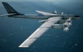 Russians trying to keep their bombers safe from drones in strange way
