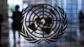 UN refutes Trump's claim that Zelenskyy is "illegitimate"
