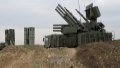 Pantsir S-1. Illustrative photo: Wikipedia