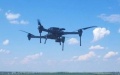 Defense Ministry allows SAKER SCOUT drone with artificial intelligence to be used in AFU