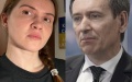 Venislavskyi and Bezuhla register bill on abolition of deferment from military service for those receiving