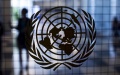 Ukraine and russia continued hostilities during "Easter truce" – spokesman for UN Secretary-General