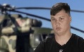 Russian pilot who drove Mi-8 helicopter to Ukraine will receive financial compensation