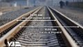 The European track in Ukraine: new opportunities for the Ukrainian economy or an expensive project that will never pay off?
