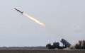 Ukraine improves and scales up serial production of Neptun missiles - Defense Ministry